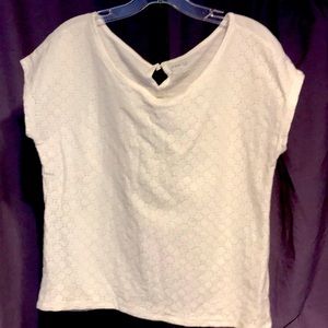 St John’s Bay tee 🧚5 for 10$